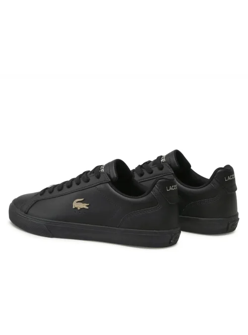 Lacoste LEROND PRO 123 3 CMA 745CMA005202H