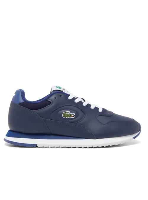 Lacoste LINETRACK 748SMA0044092