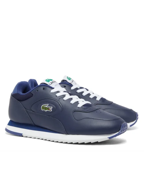 Lacoste LINETRACK 748SMA0044092