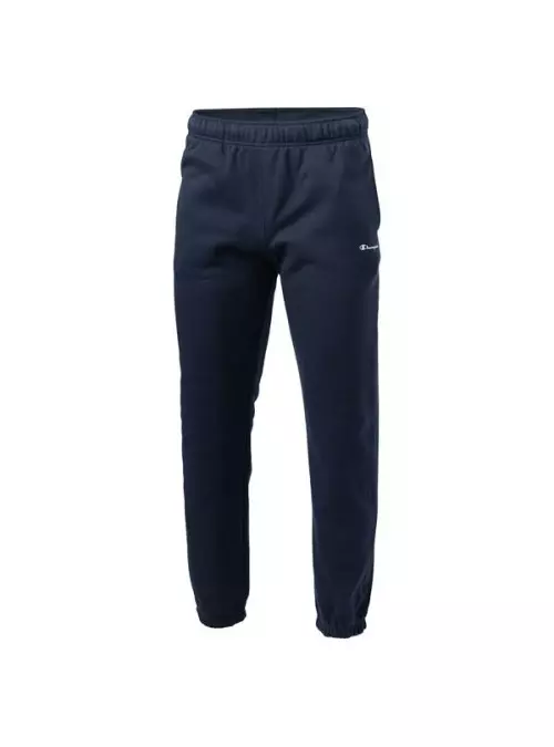 Champion ELASTIC CUFF PANTS 218338BS501