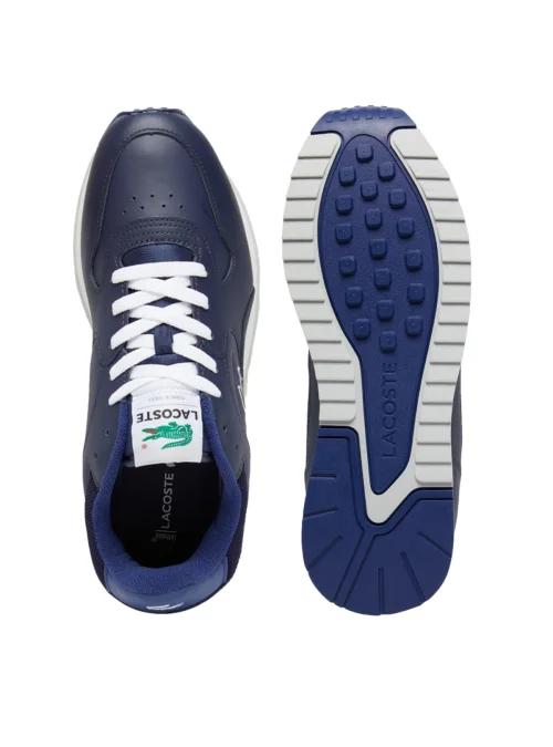 Lacoste LINETRACK 748SMA0044092