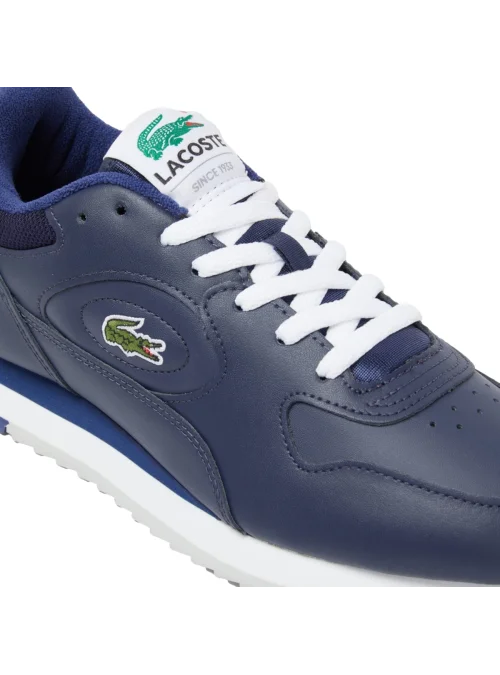 Lacoste LINETRACK 748SMA0044092