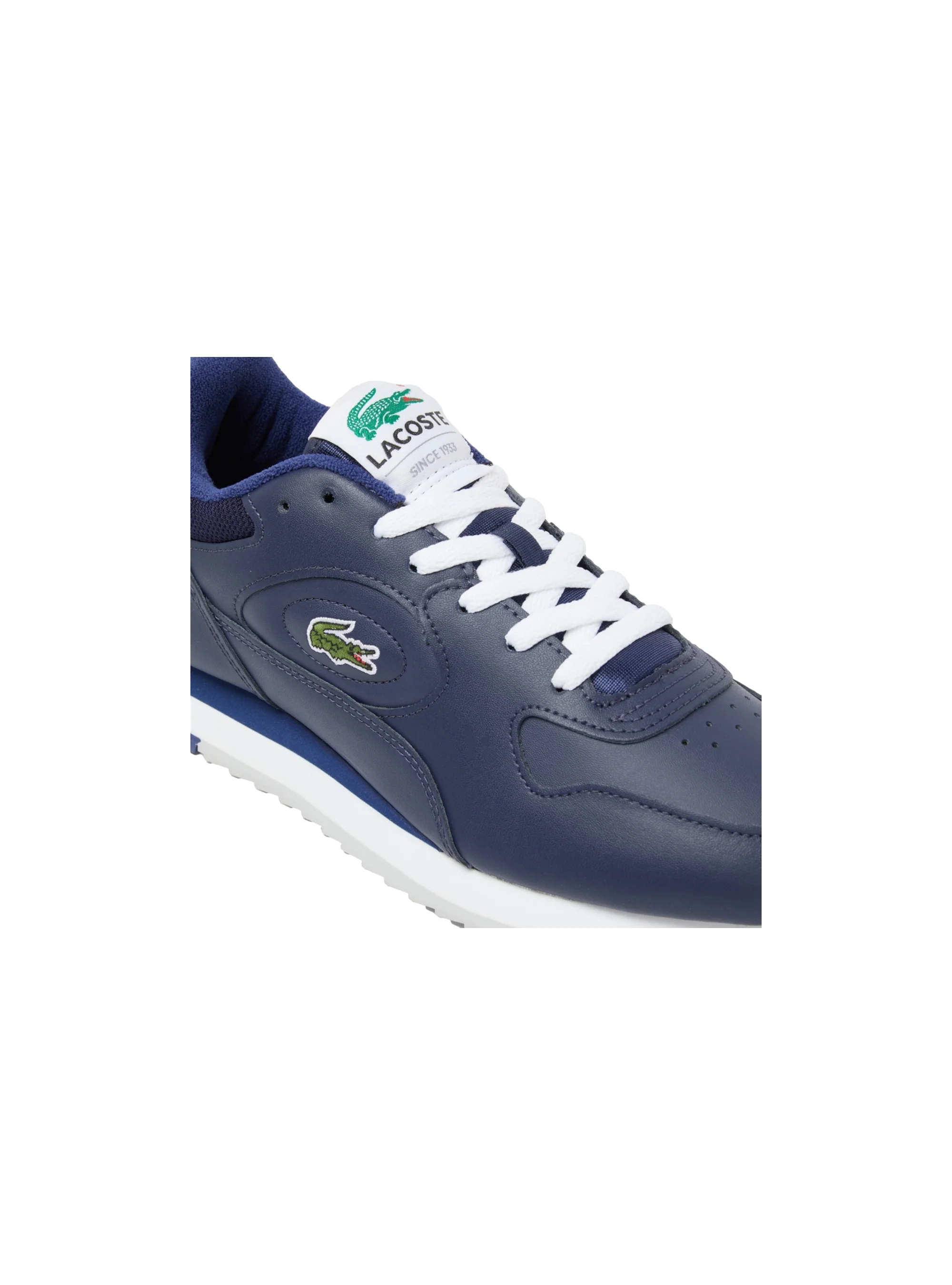 Lacoste LINETRACK 748SMA0044092