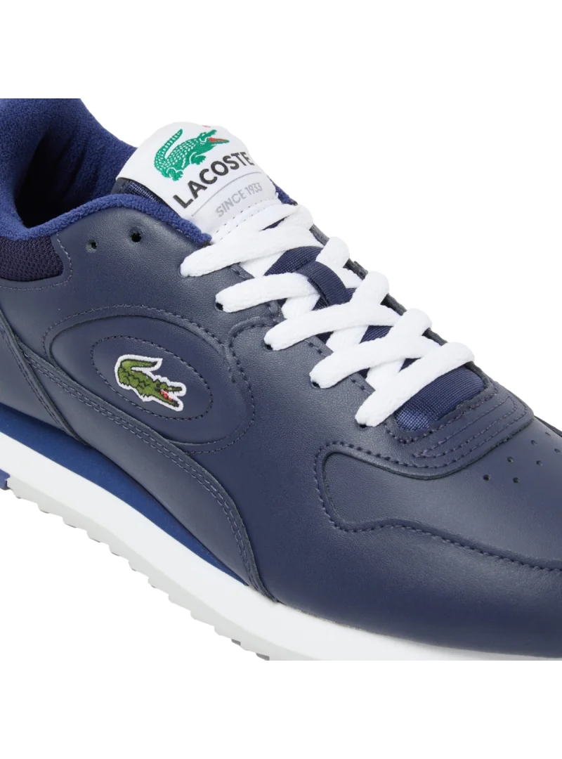 Lacoste LINETRACK 748SMA0044092