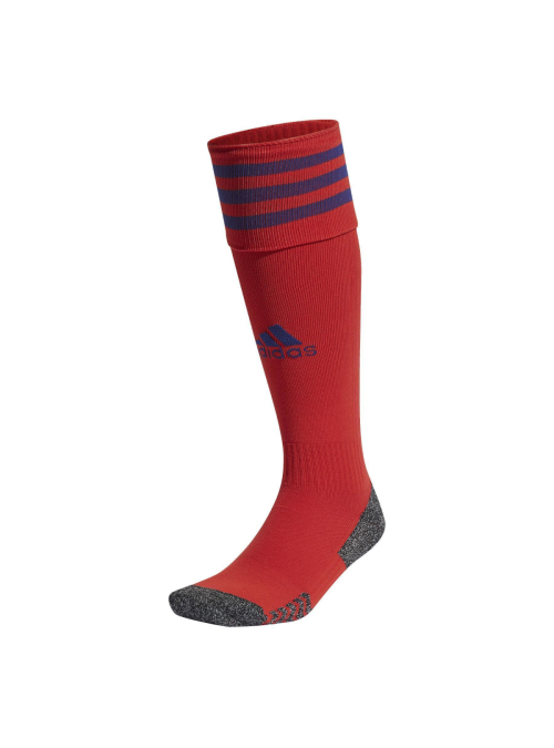 Adidas Adi 21 Sock H18884 Czerwony | Sklep Monotox