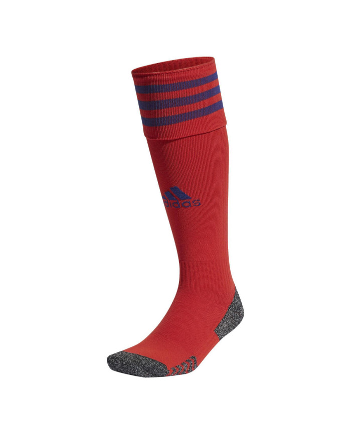 Adidas Adi 21 Sock Czerwone Unisex – Kup Online