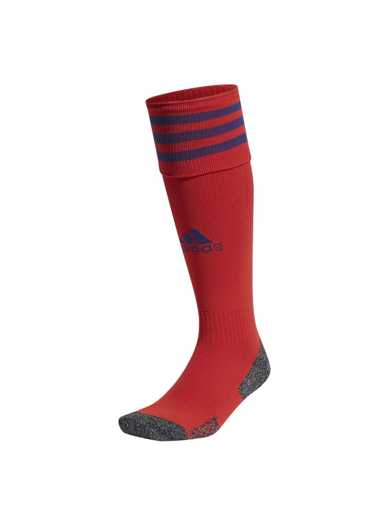 Adidas Adi 21 Sock H18884 Czerwony | Sklep Monotox