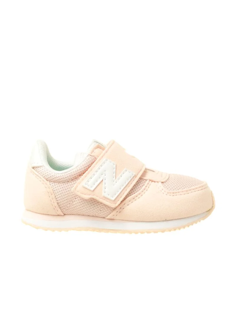 New Balance NB 220 KV220P2I