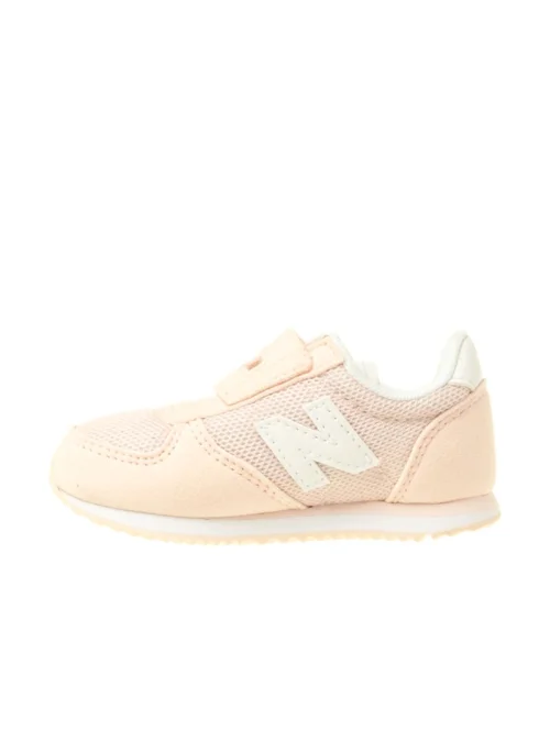 New Balance NB 220 KV220P2I