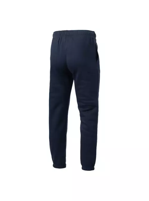 Champion ELASTIC CUFF PANTS 218338BS501
