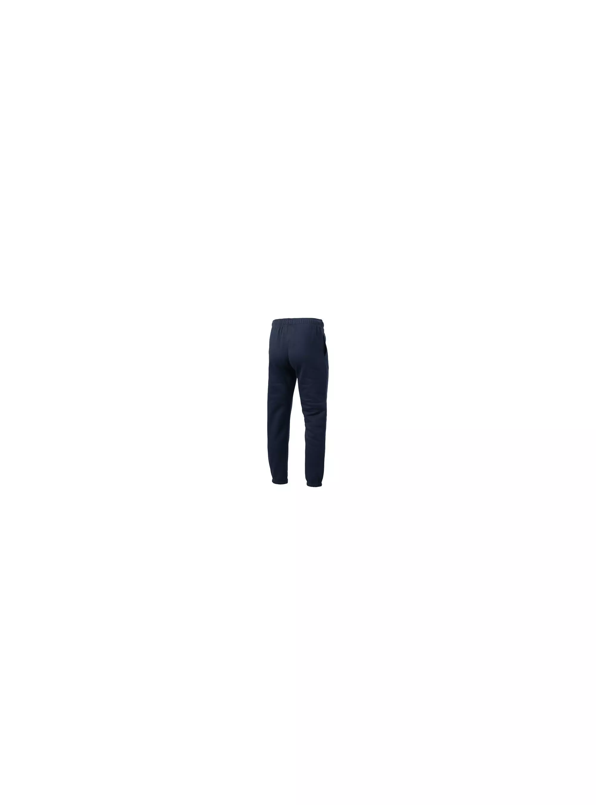 Champion ELASTIC CUFF PANTS 218338BS501