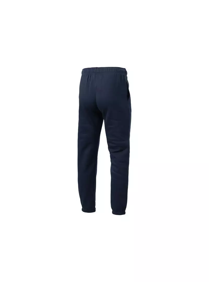 Champion ELASTIC CUFF PANTS 218338BS501