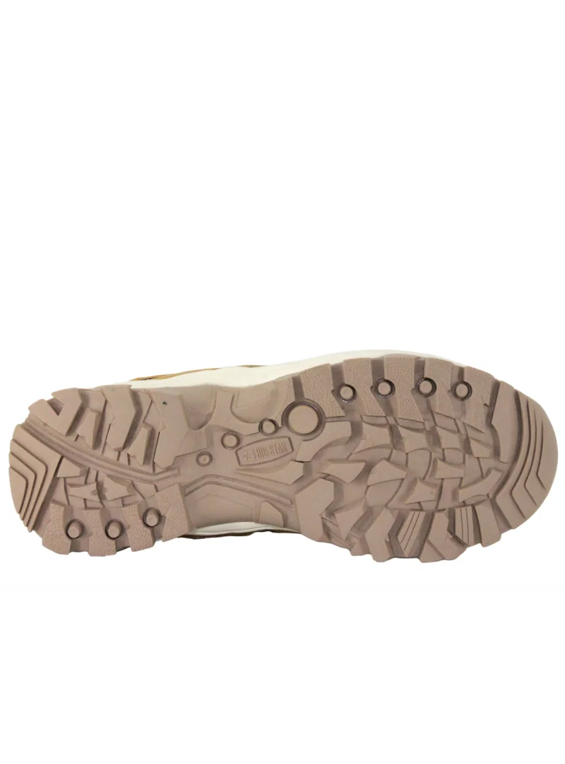 Big Star Buty Sportowe Męskie Żółte – Kup Online