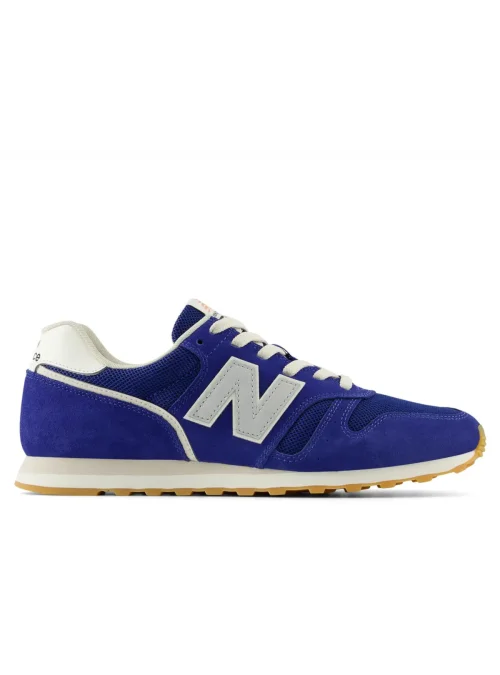 New Balance NB 373 ML373SS2