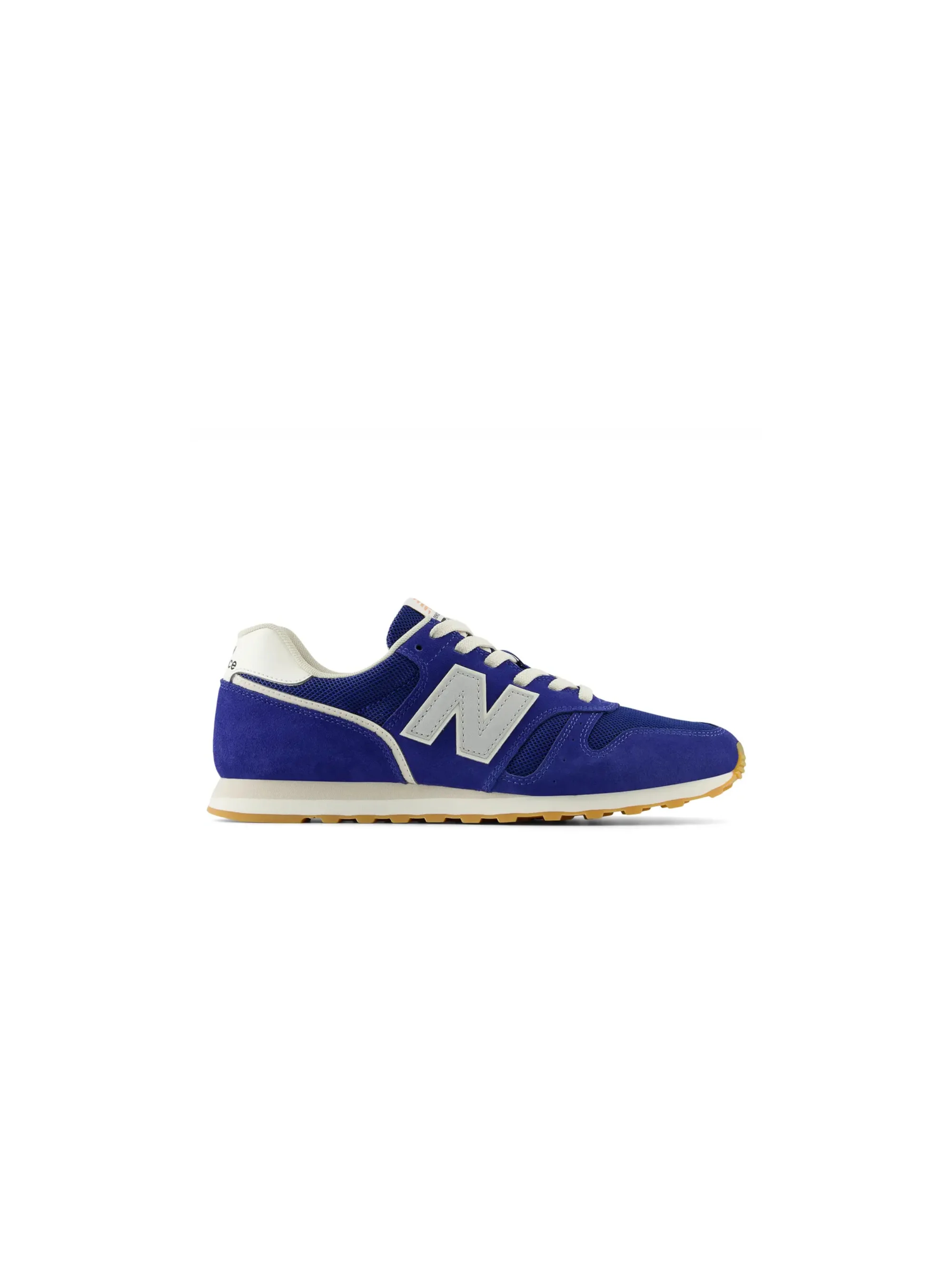 New Balance NB 373 ML373SS2