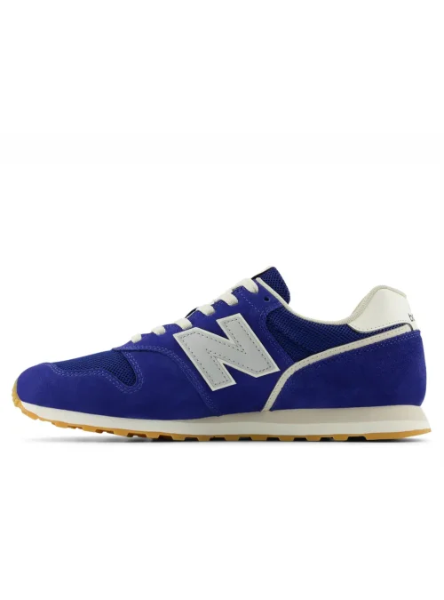 New Balance NB 373 ML373SS2