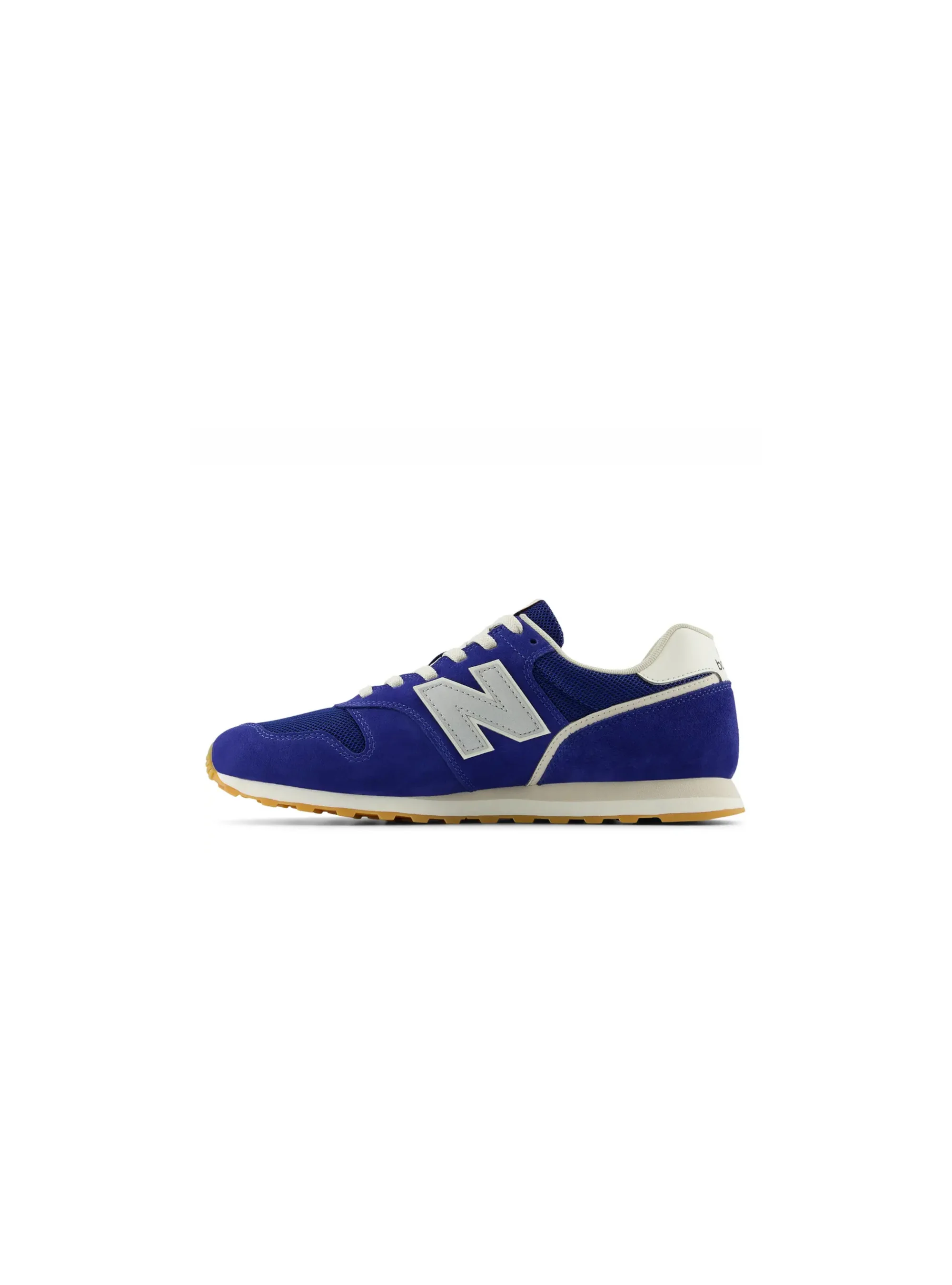 New Balance NB 373 ML373SS2