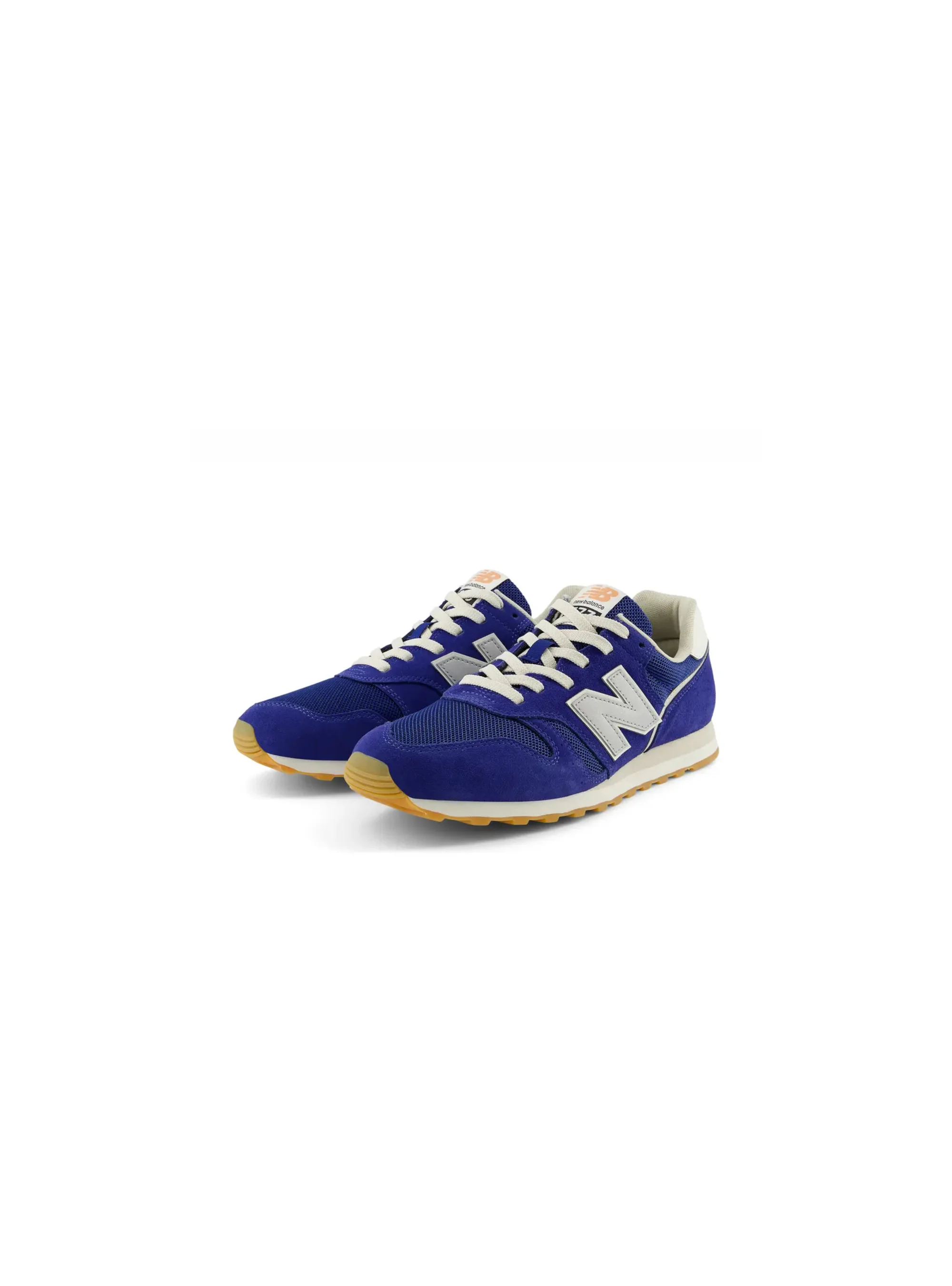 New Balance NB 373 ML373SS2