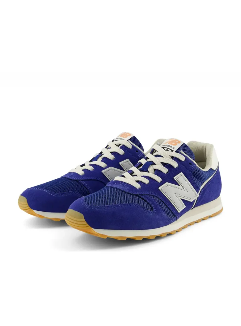 New Balance NB 373 ML373SS2