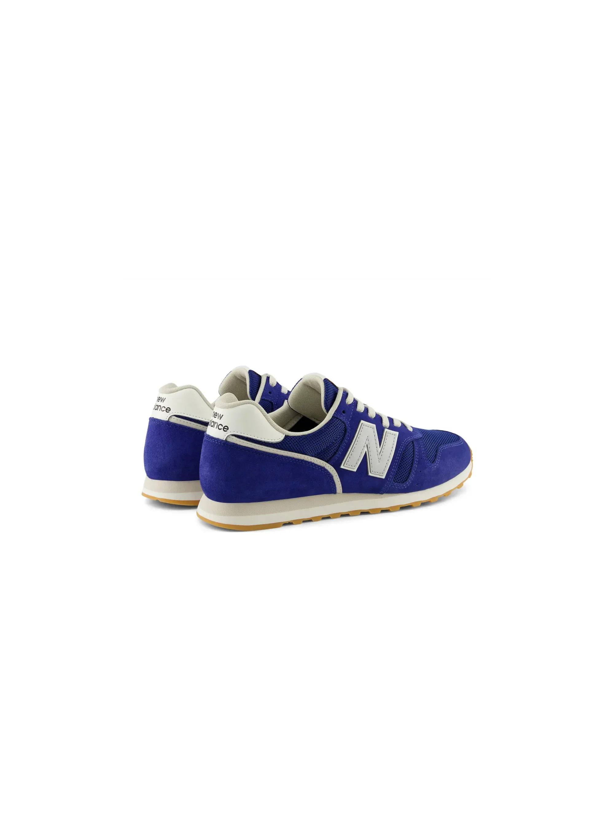 New Balance NB 373 ML373SS2