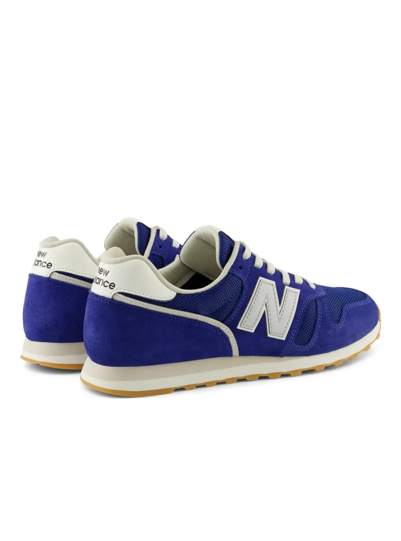 New Balance NB 373 ML373SS2