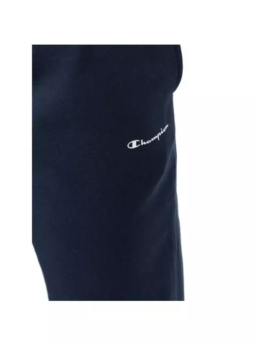 Champion ELASTIC CUFF PANTS 218338BS501