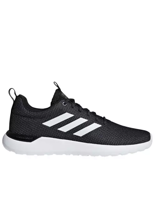 Adidas LITE RACER CLN F34573