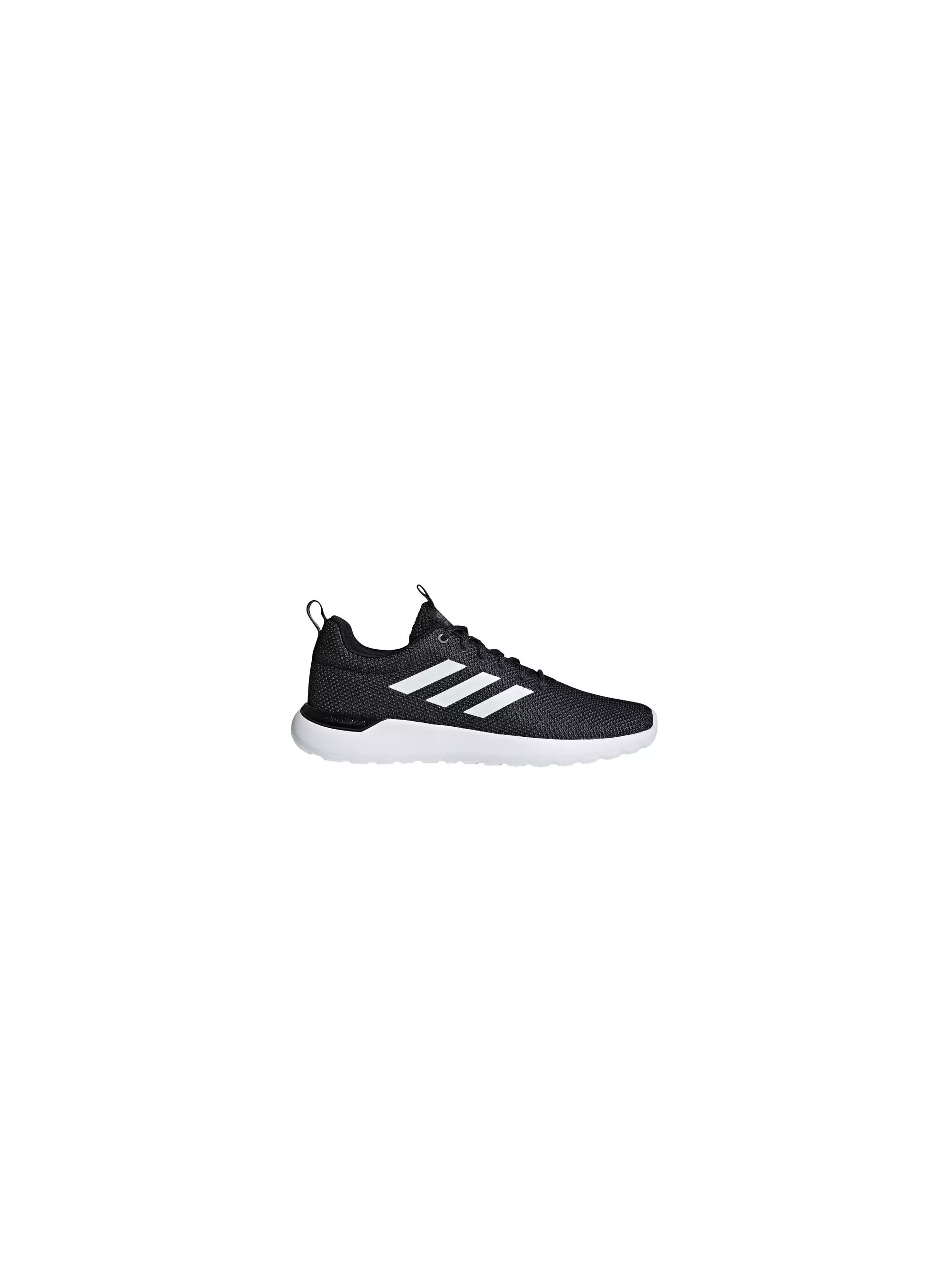 Adidas LITE RACER CLN F34573