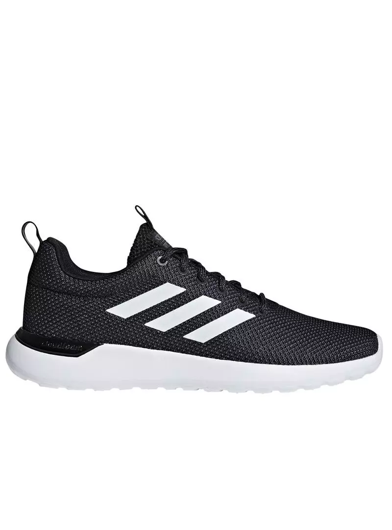 Adidas LITE RACER CLN F34573