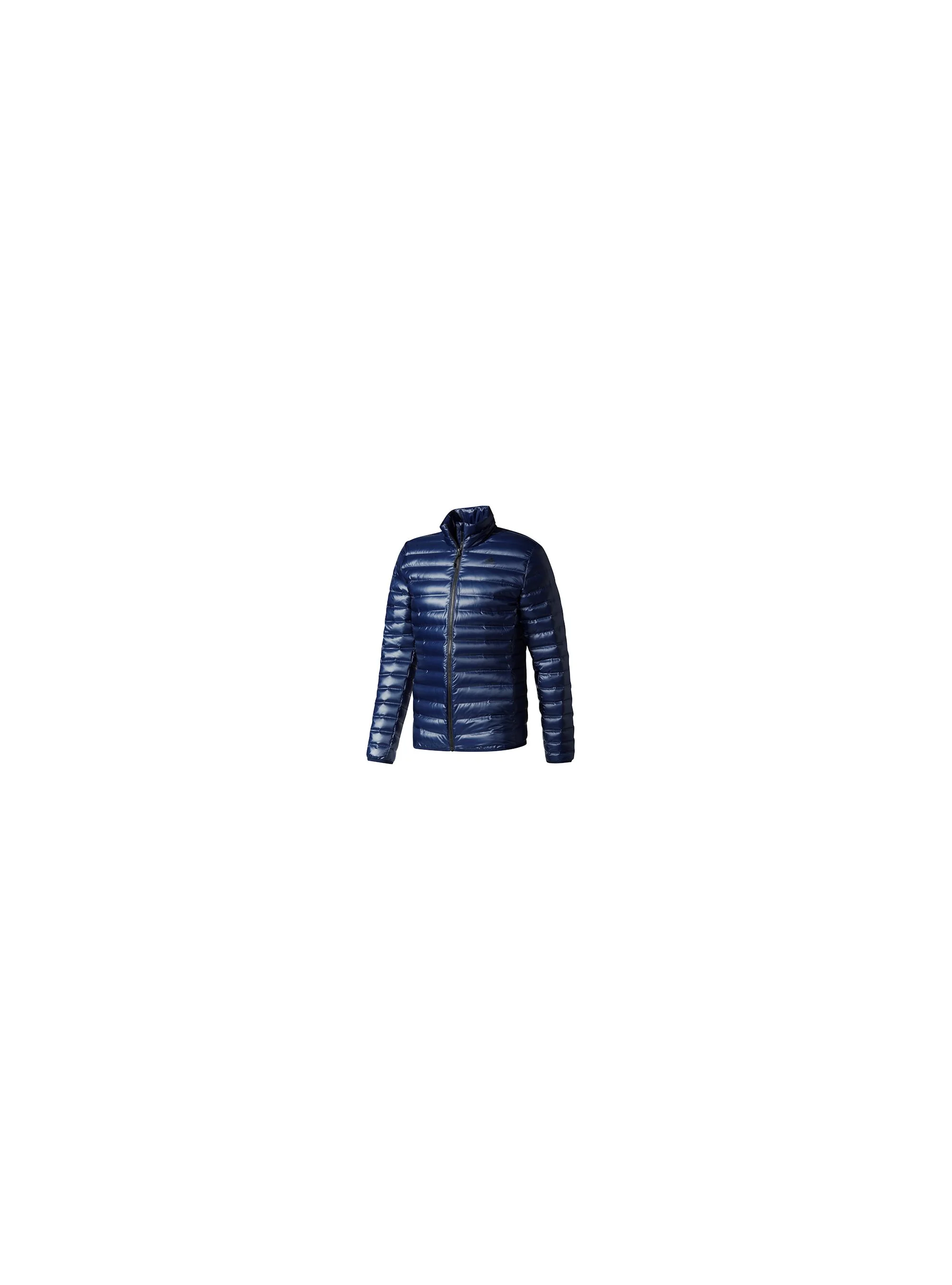 Adidas VARILITE JACKET BQ7774