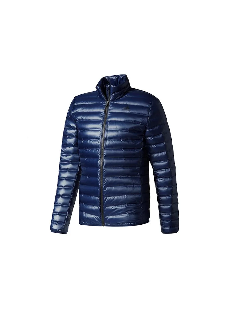 Adidas VARILITE JACKET BQ7774