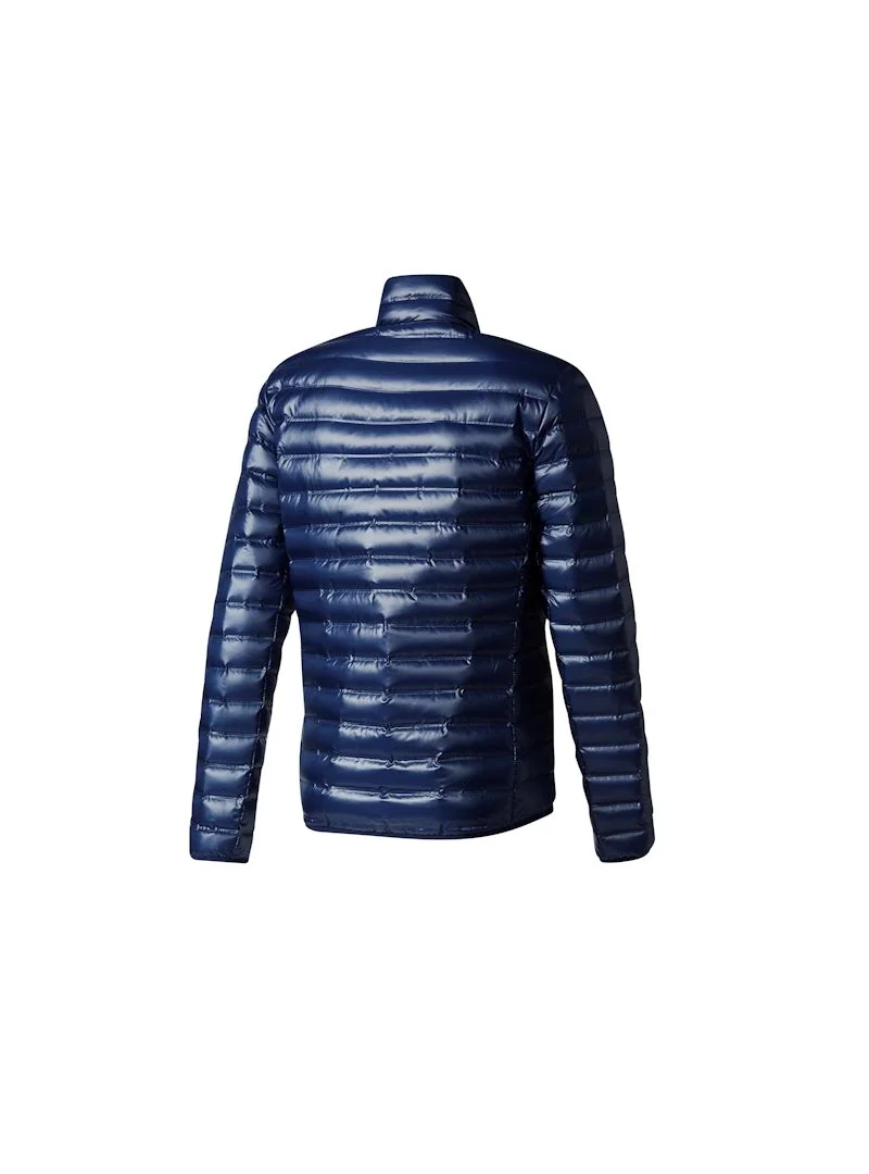 Adidas VARILITE JACKET BQ7774