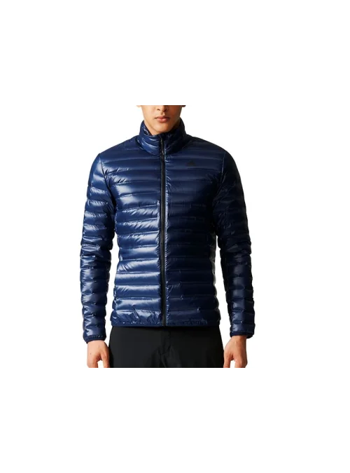 Adidas VARILITE JACKET BQ7774