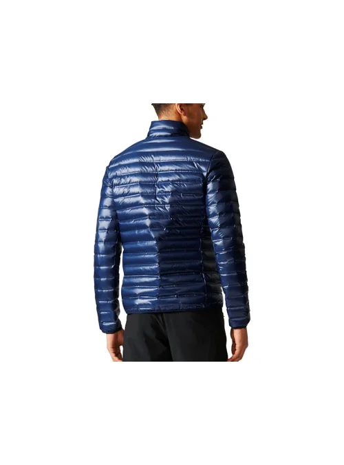 Adidas VARILITE JACKET BQ7774