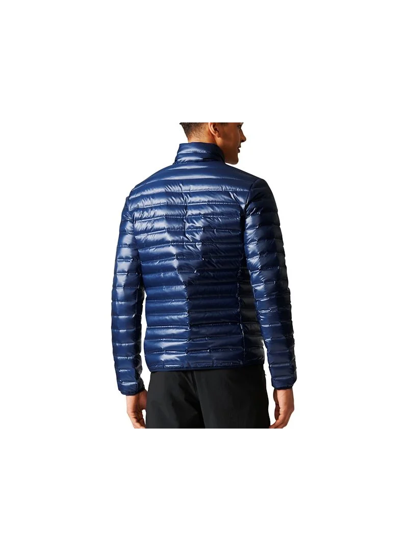 Adidas VARILITE JACKET BQ7774