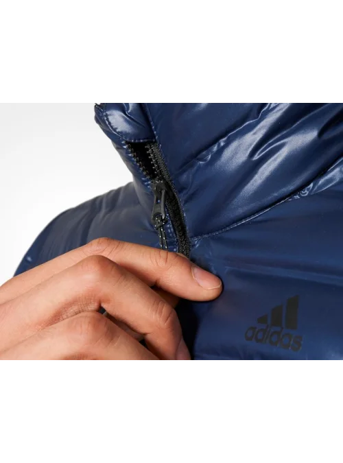 Adidas VARILITE JACKET BQ7774