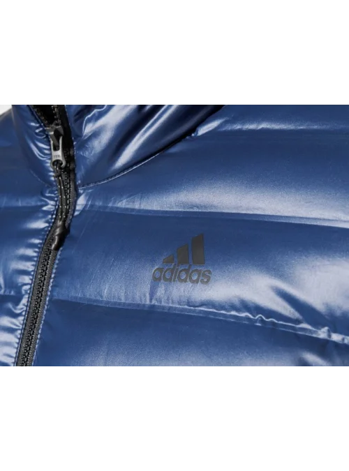 Adidas VARILITE JACKET BQ7774