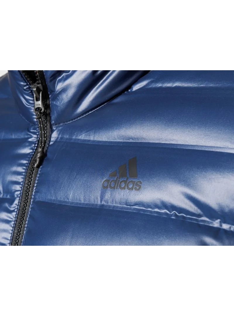 Adidas VARILITE JACKET BQ7774