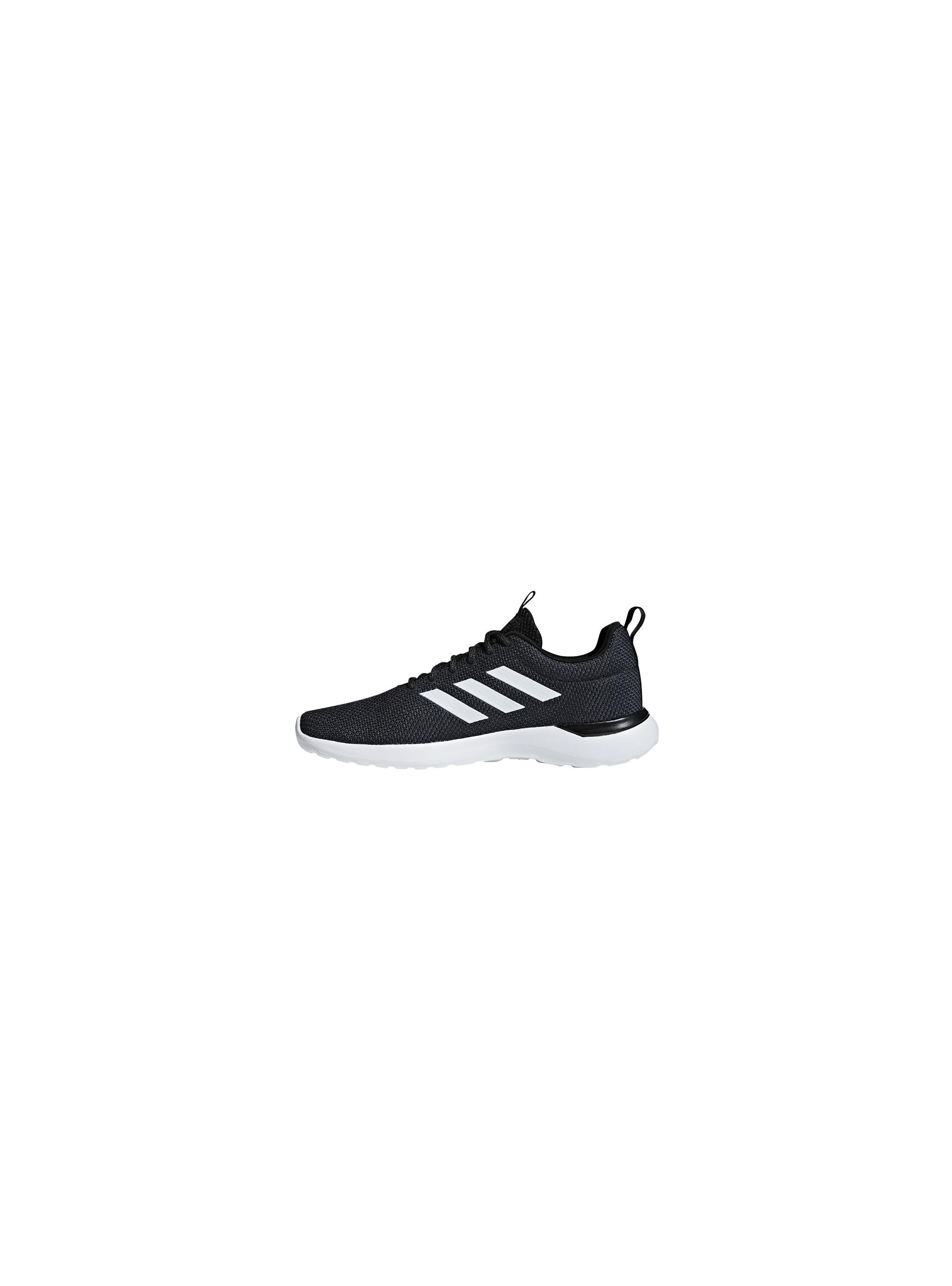 Adidas LITE RACER CLN F34573