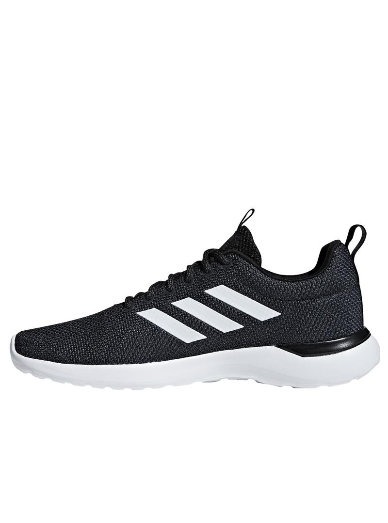 Adidas LITE RACER CLN F34573