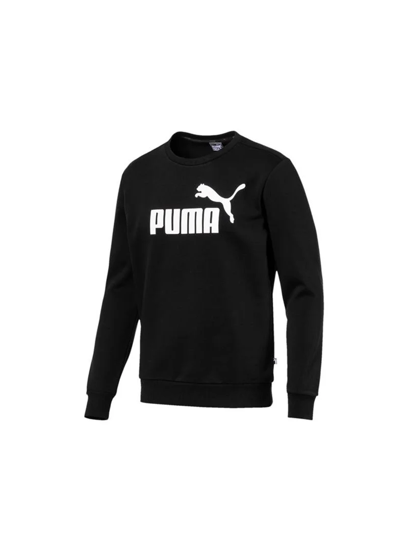 Puma ESS LOGO CREW SWEAT 85174701