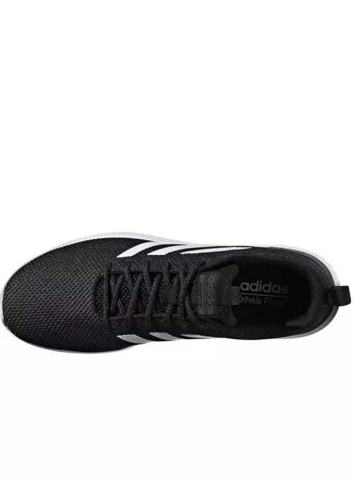Adidas LITE RACER CLN F34573