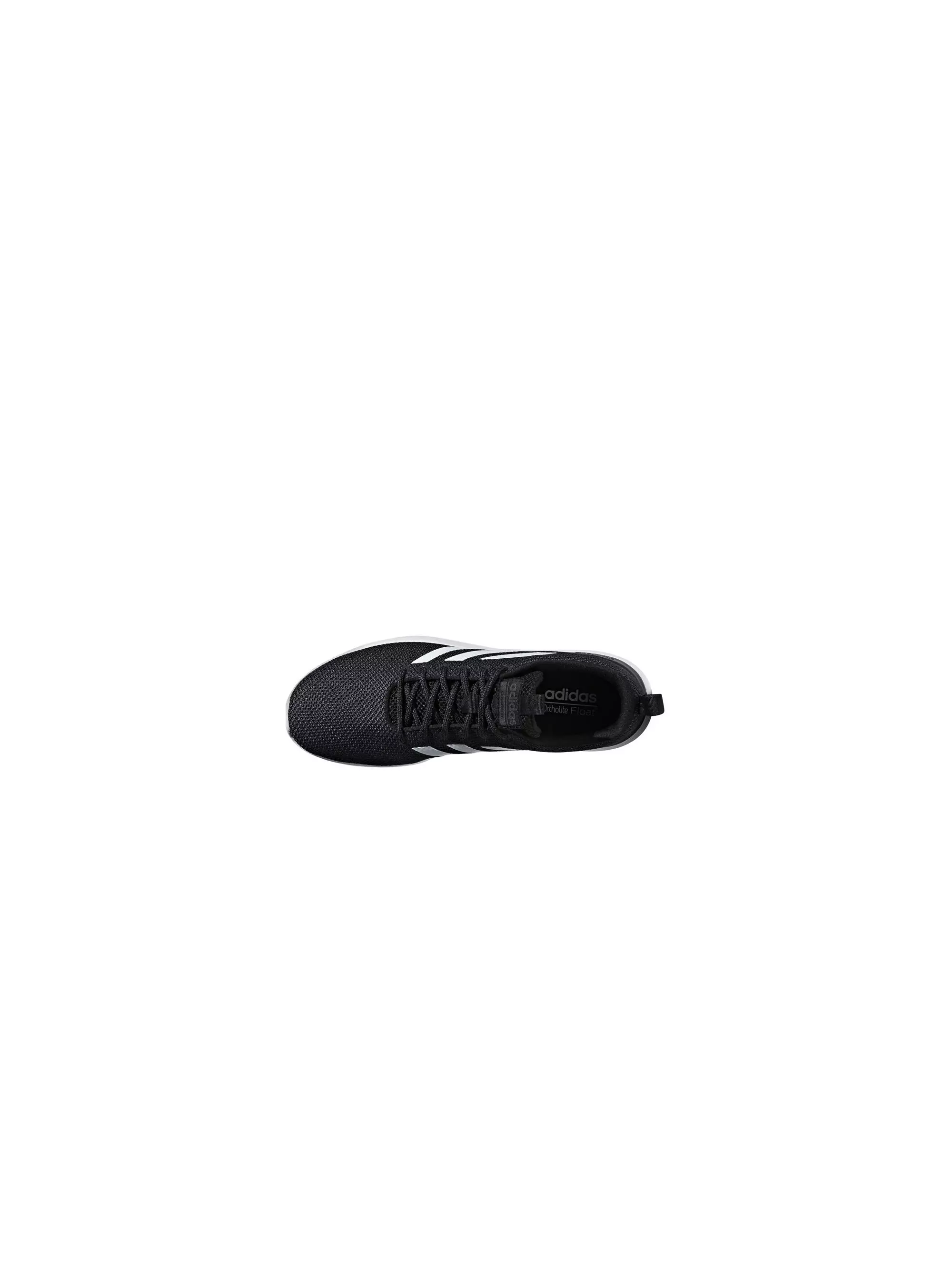 Adidas LITE RACER CLN F34573