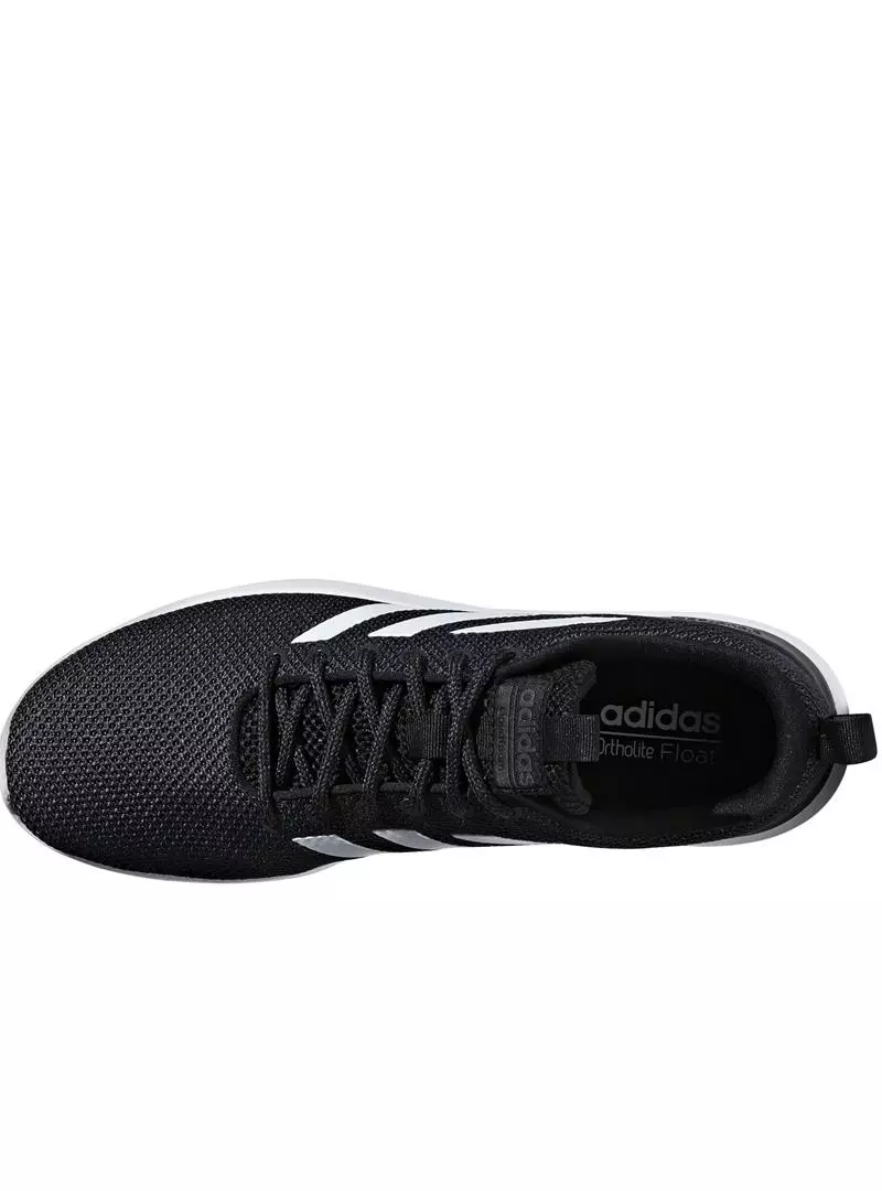 Adidas LITE RACER CLN F34573