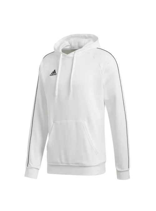 Adidas CORE18 HOODY FS1895