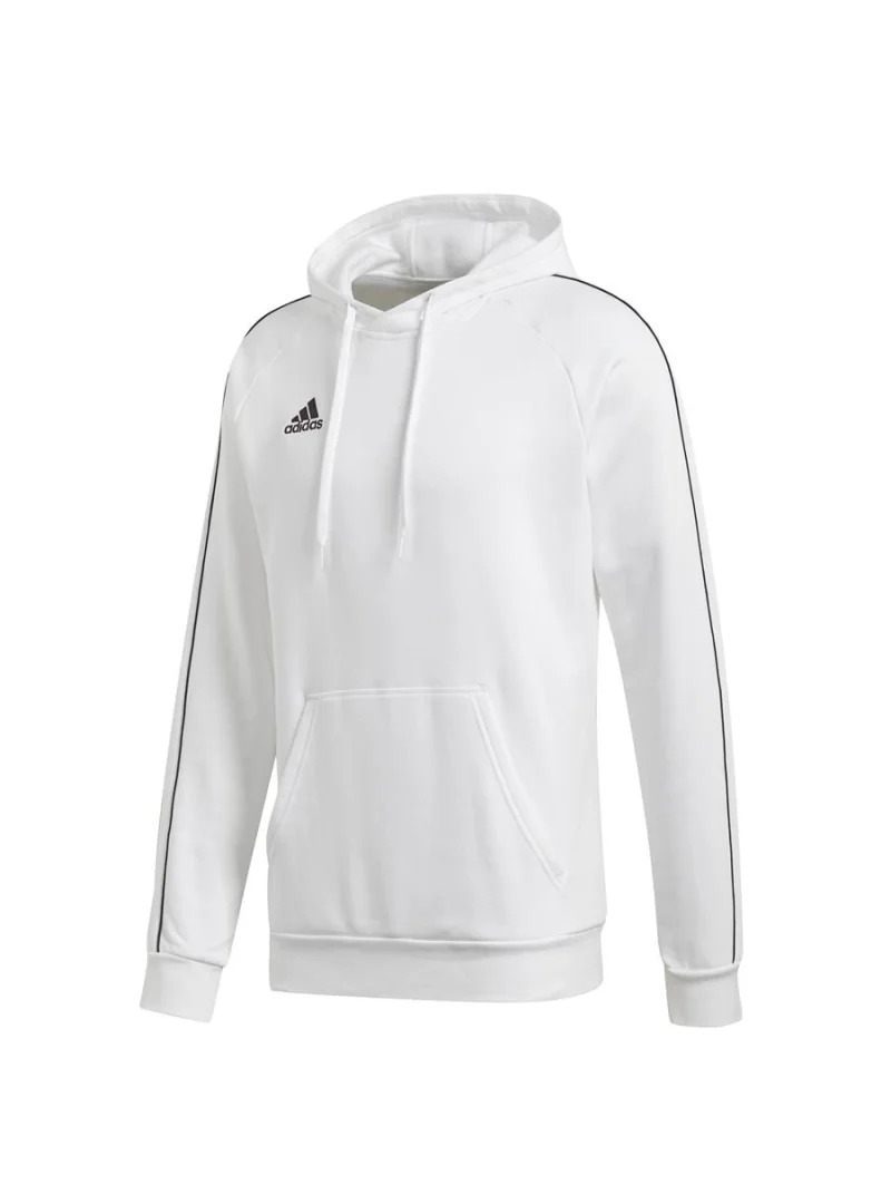 Adidas CORE18 HOODY FS1895