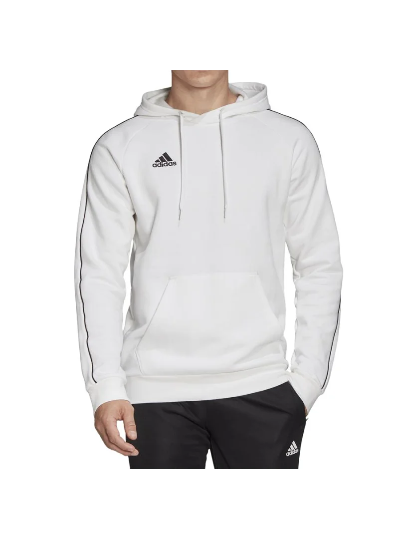 Adidas CORE18 HOODY FS1895