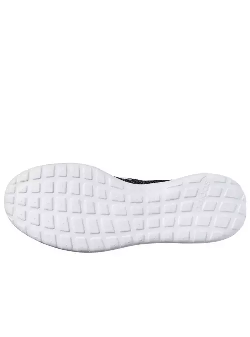Adidas LITE RACER CLN F34573