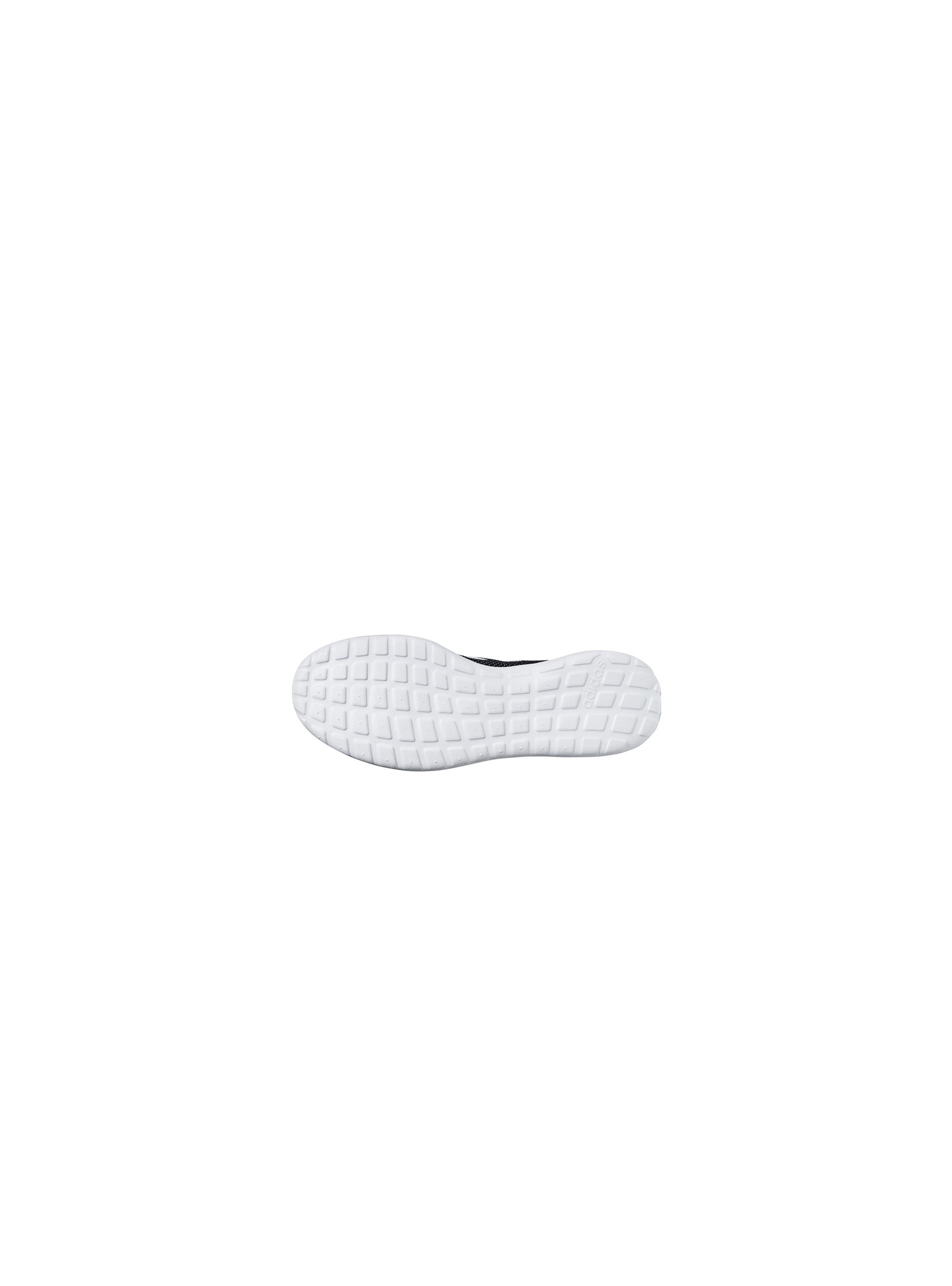 Adidas LITE RACER CLN F34573