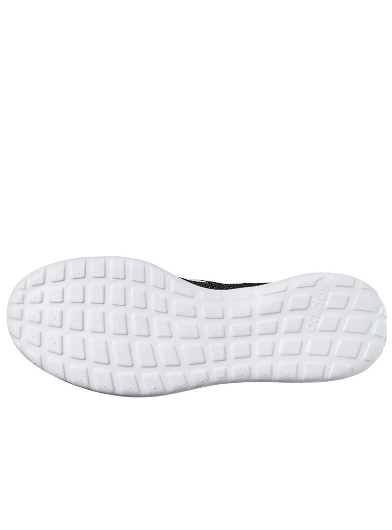 Adidas LITE RACER CLN F34573